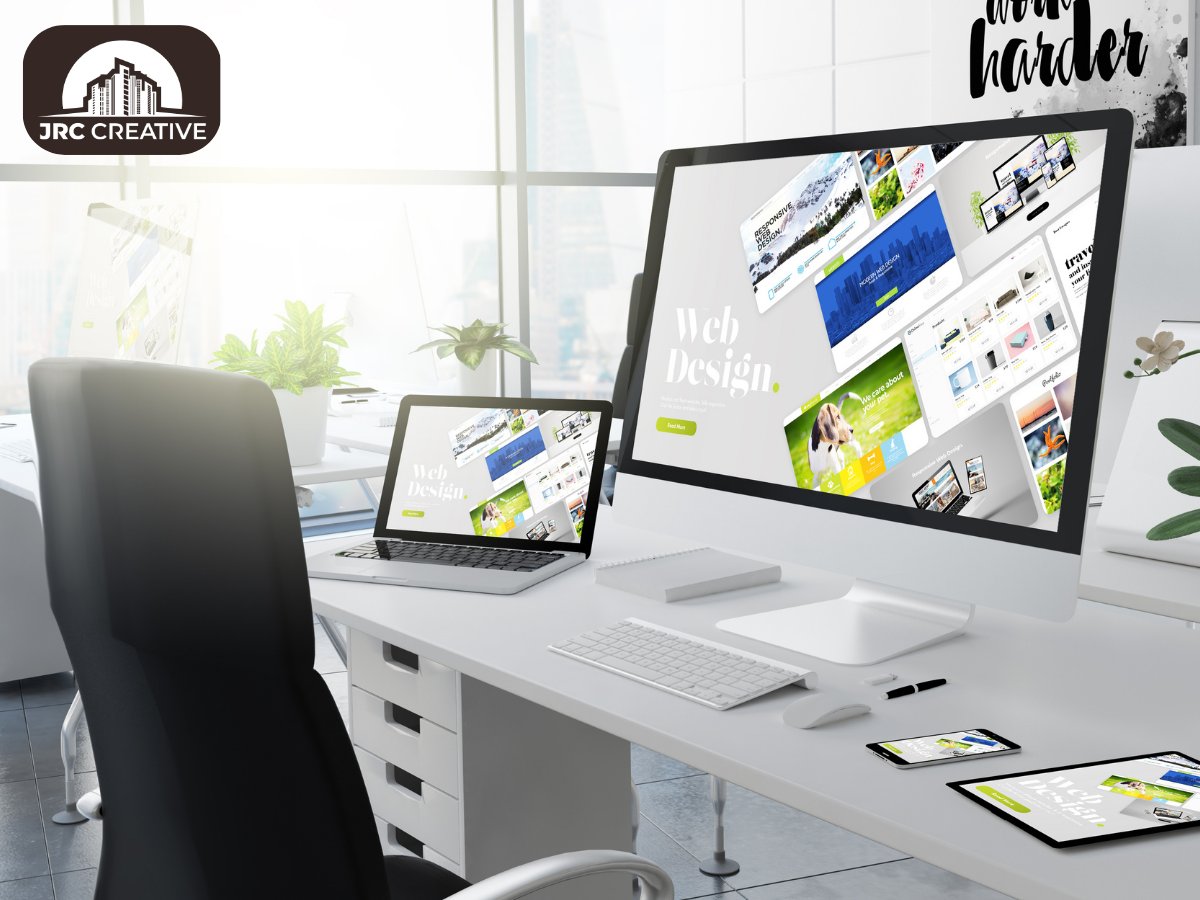 jrc_creative's tweet photo. Some of the best tools and resources for web design include Adobe Creative Suite, Sketch, Figma, and Canva. There are also plenty of online tutorials and courses to help you improve your skills.

#webdesign #designresources https://t.co/0aHBHmJXEy