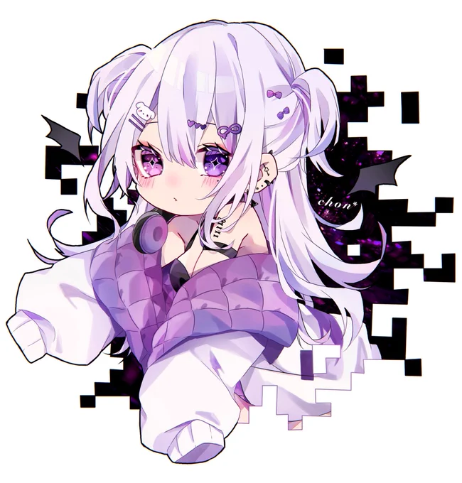 ログイ〜ンっ⋆͛⋆͛ 