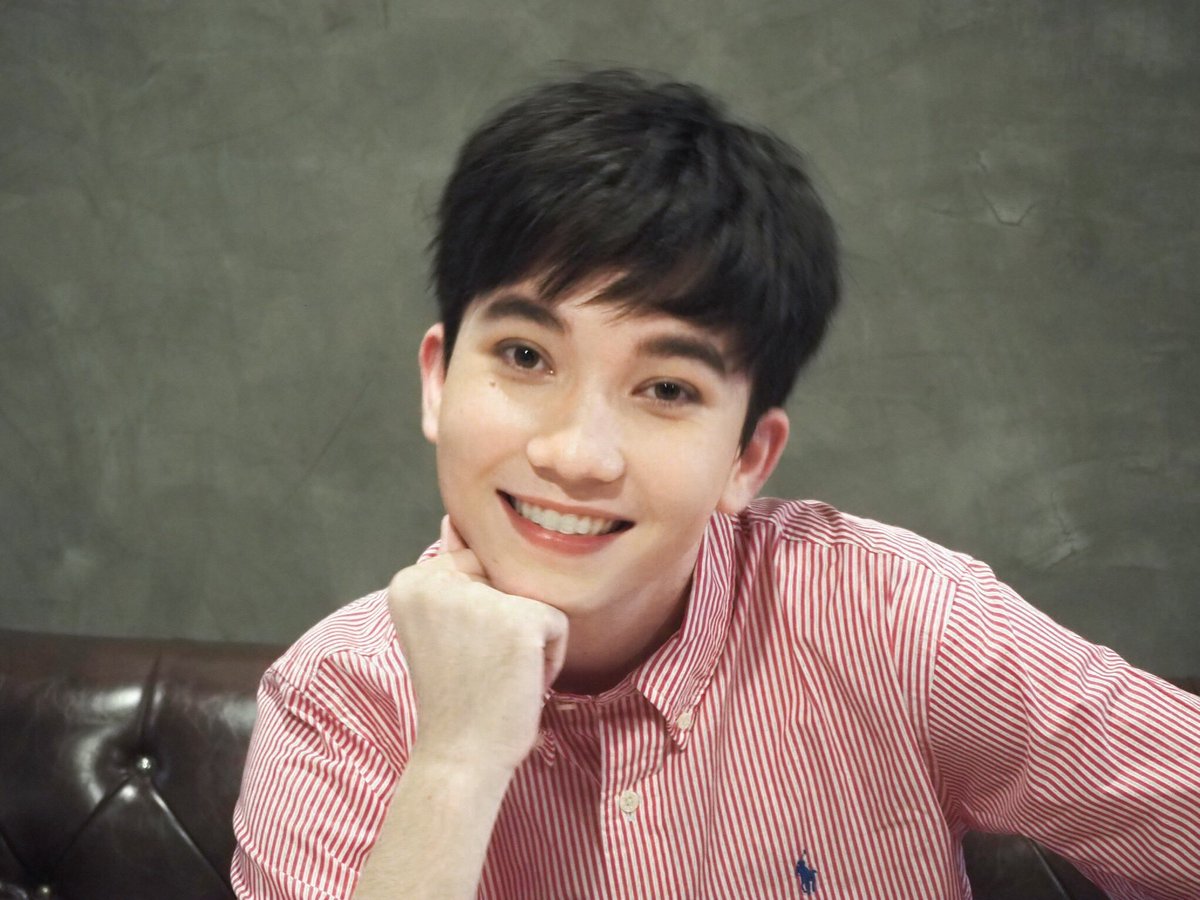 james_littleboy's tweet photo. มาร่วมอวยพรวันเกิดเจ้าเจมส์กันที่ #James24FirstTime ด้วยกันเยอะๆ นะคะ 🥰🥰🥰
Let’s use this #James24FirstTime for James’s birthday 🥰
#james_ppt https://t.co/V8ZYS7pAHA
