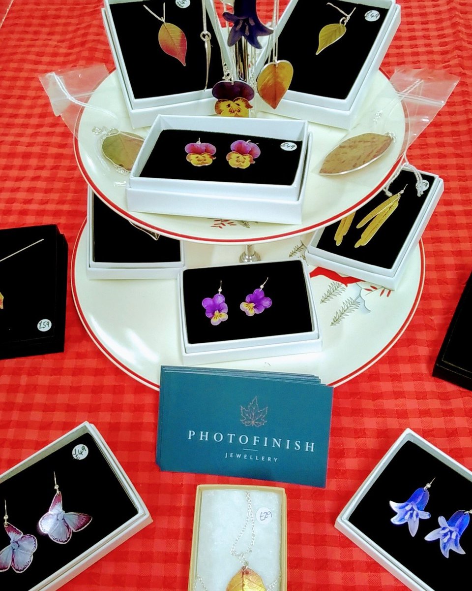 Kench Hill Charity tweet media