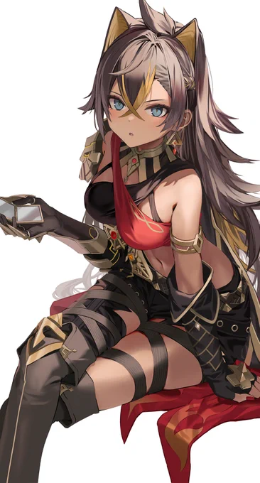 #三億アカウントの中から私を発掘してください 