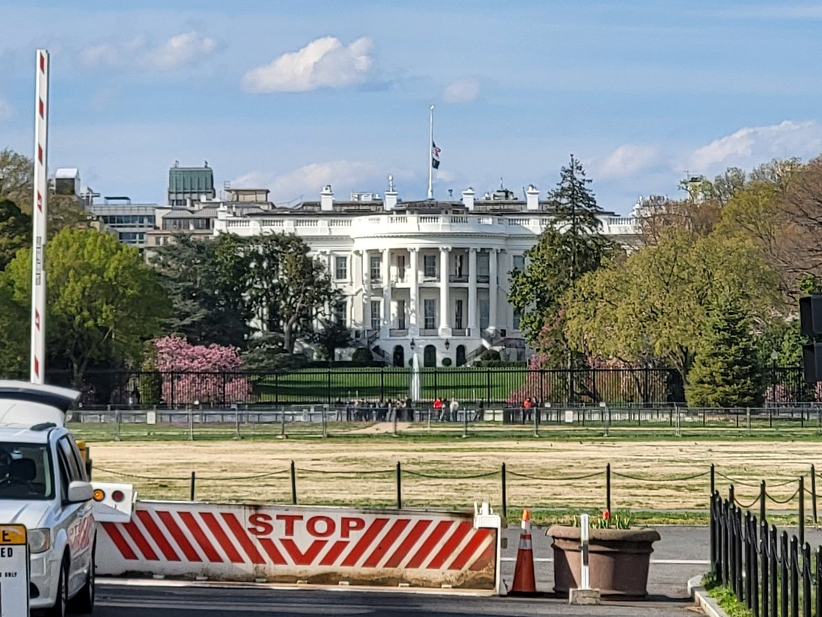 Glen Abshere, Ed.D tweet media