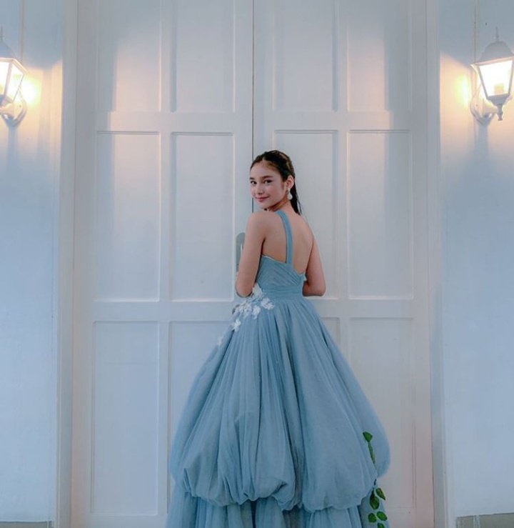 Pwede na po umuwi yung iba. May nanalo na. 

KARINA PROMising NIGHT
<a href="/MissKareee/">Karina Bautista</a>