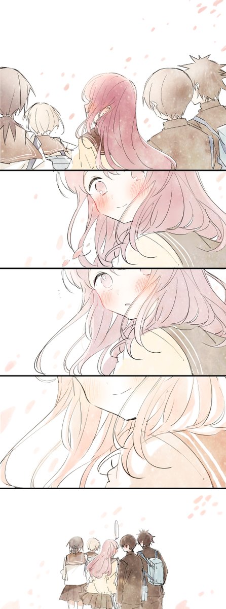 圖 久保同學 12卷及粉絲手冊將收錄後日談