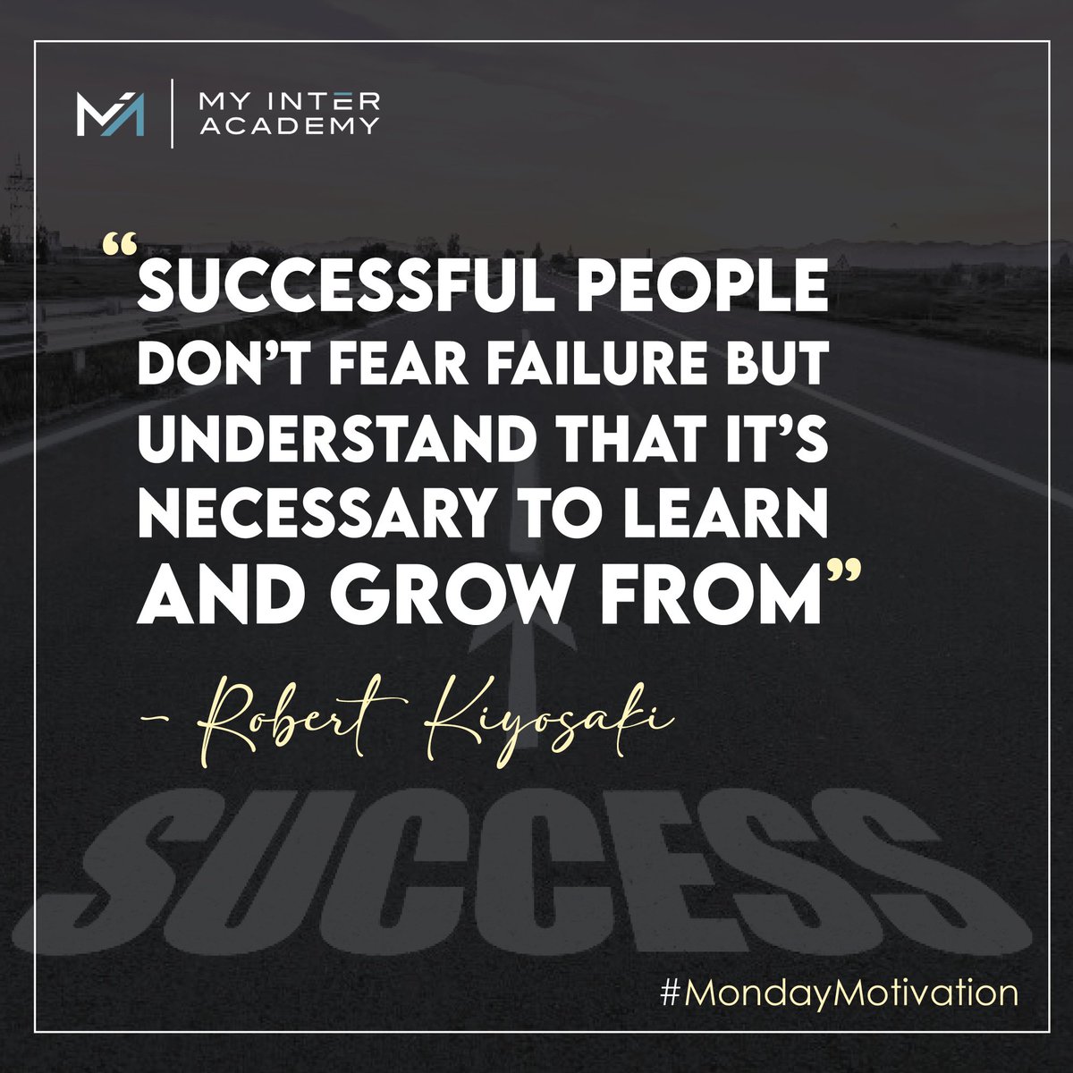 MyInterAcademy2's tweet photo. #MIA #ECAT #MDCAT #XII #StudyHard #WhatsApp #motivational #education #Movement #Light #darkness https://t.co/p52iieLjfb