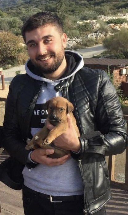 Ben seçimde oyumu,göçükten çıkarmak için iki gün yardım arayıp bulamadığımız,ne yazık ki kaybettiğimiz Fatih’im için, çaresizlikten kaybettiğimiz binlerce canımız için,hala hayata tutunmak için yardım bekleyen depremzedeler için kullanacağım. Siz #kiminyerine oy kullanacaksınız?