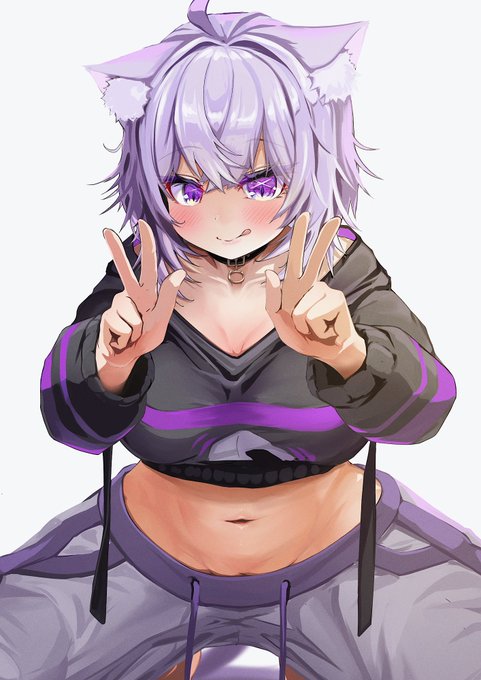 健全なの
 #今月描いた絵を晒そう 