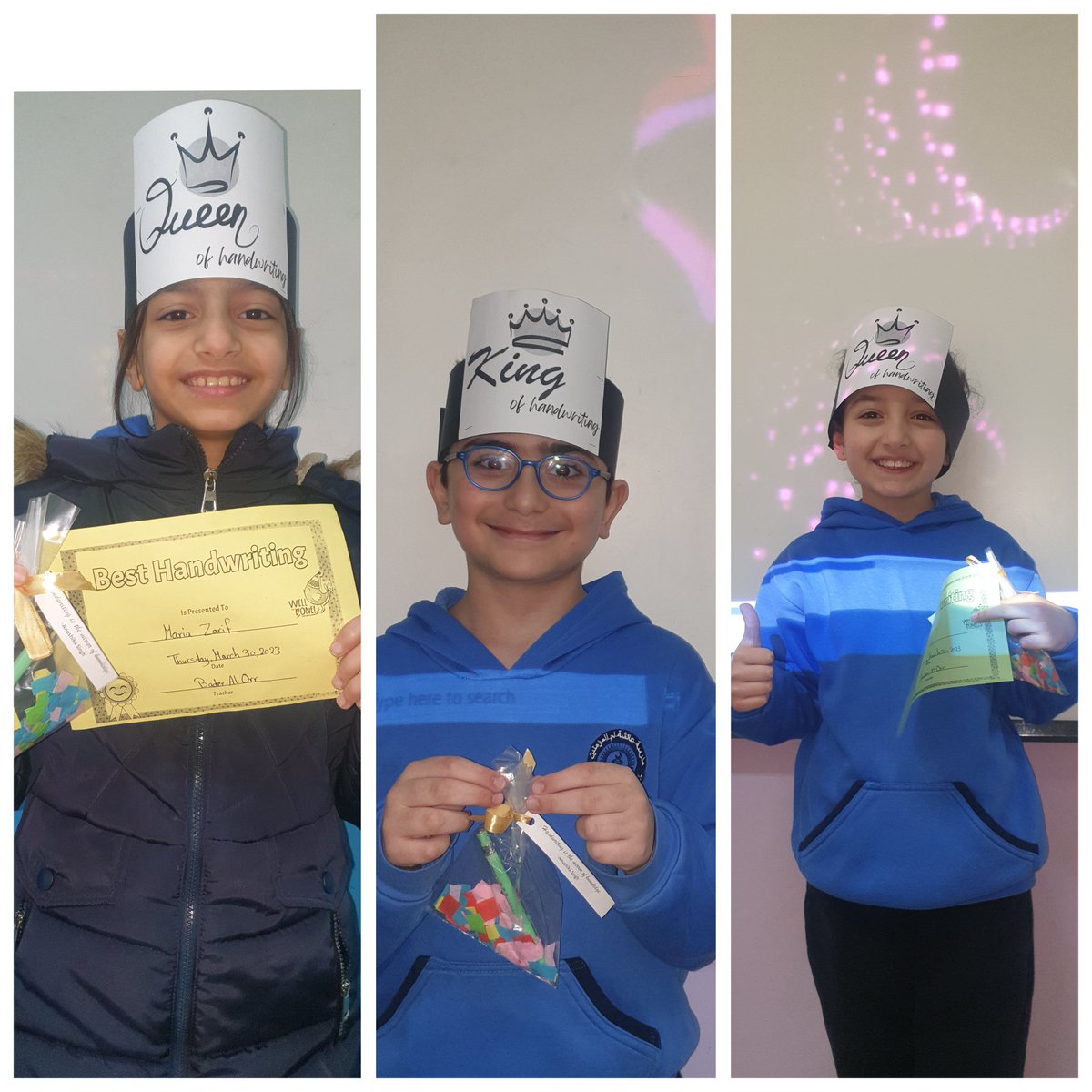 Handwriting determines your dream, how beautiful your dream is, so is your handwriting #Handwrting Conest <a href="/MakAishaSchool/">MakAishaSchool</a> <a href="/mayawehbi8/">Maya Wehbi</a>