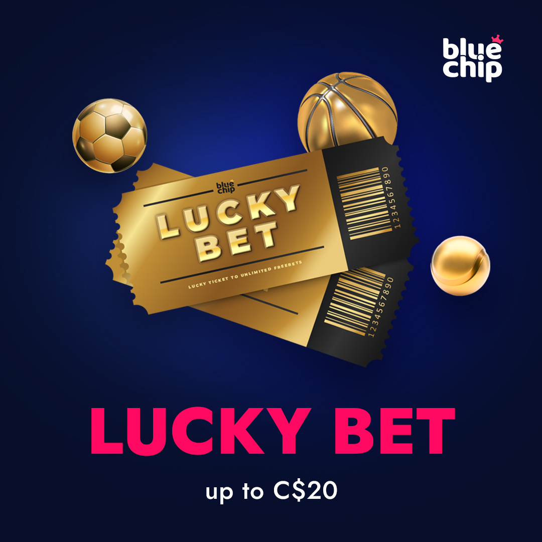 BlueChip_io tweet media