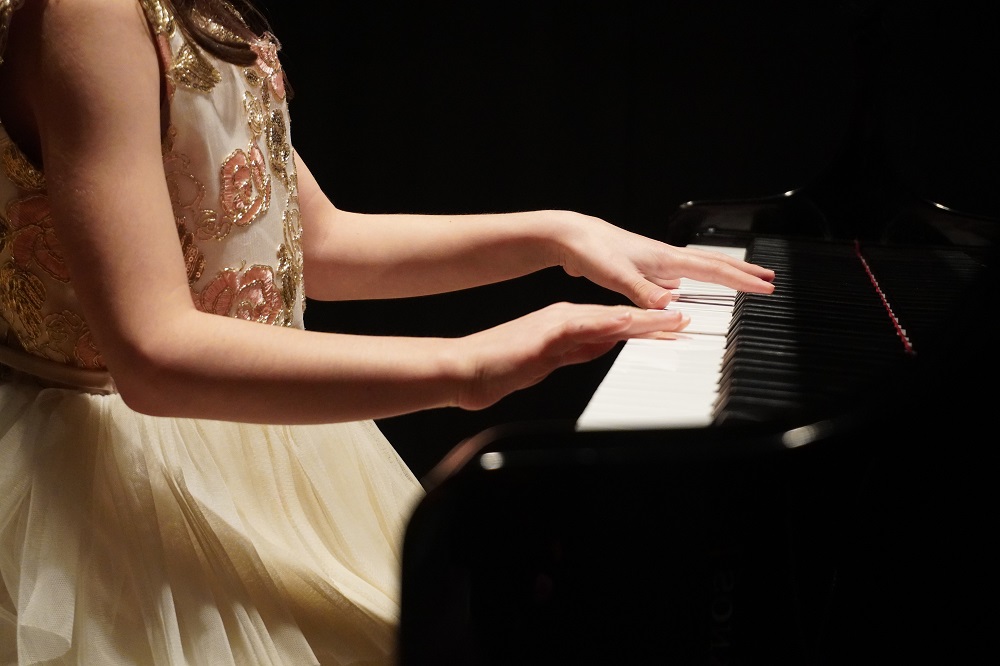 educalis_ch's tweet photo. 🤩Quel plaisir d’entendre nos pianistes en herbe de l'Ecole Vivalys à l’occasion d’une audition à l'EJMA. Bravo aux élèves qui ont démontré toute l’étendue de leurs talents!. #enseignement #musique #education #pedagogie #apprentissage #ecoleprivee https://t.co/rQeTr2MJjY