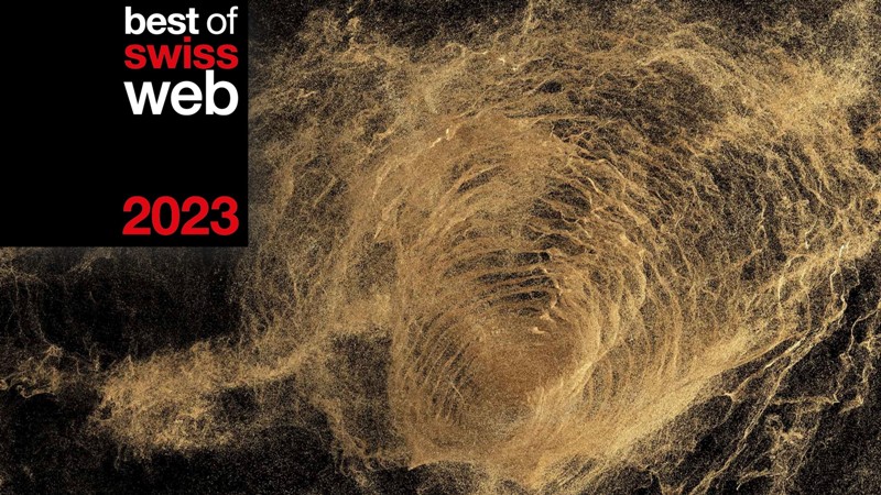 CEtoday_ch's tweet image. Die Jury von @bestofswissweb hat entschieden. Dieses Jahr haben es 79 der insgesamt 305 Einreichungen auf die Shortlist geschafft. Bald beginnt die Wahl des Master of Swiss Web 2023. #bosw2023 dlvr.it/SljcqN