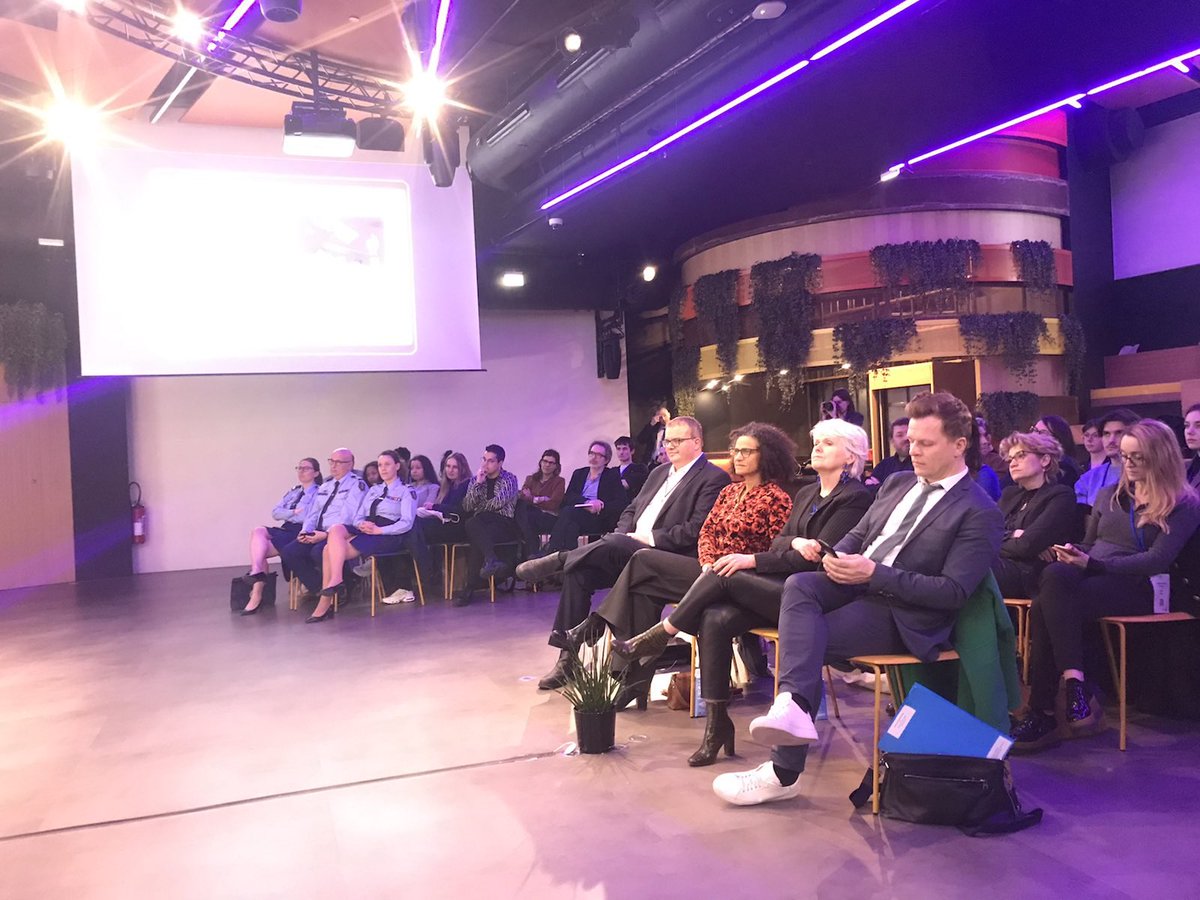 Stef Gir (@stef_gir) on Twitter photo 