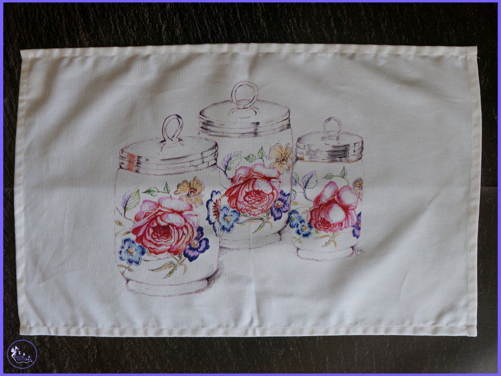 IantheGalleria's tweet image. E - Egg Coddlers.

Finding an E was tricky but the Egg Coddlers came up trumps for us. An Original Biro drawing of Egg Coddlers printed onto an organic cotton tea towel.

ianthegalleria.co.uk/ourshop/cat_17…

#AMZart #AprilAlphabetChallenge #AlphabetChallenge #WashUpWednesday #earlybiz