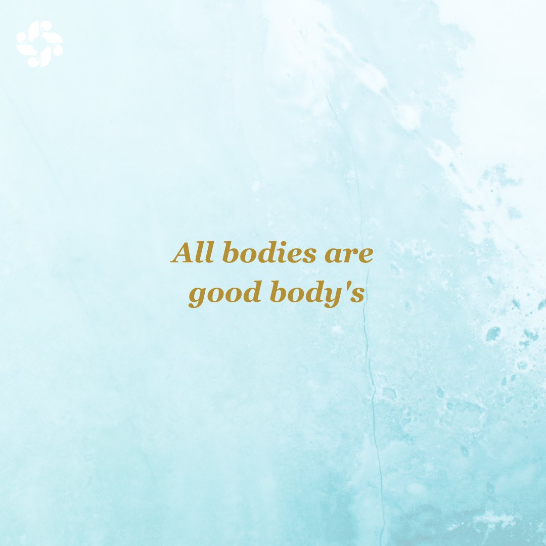 SkinBodyRenewal's tweet photo. Aesthetic treatments are there for those who wish to enhance and promote self-confidence by addressing personal concerns. We celebrate you all!
#SkinRenewalSA #skin #body #BodyRenewal #bodycare #aesthetics #skindoctors #saggingskin #BodyPositivity https://t.co/pc68yYs8EI