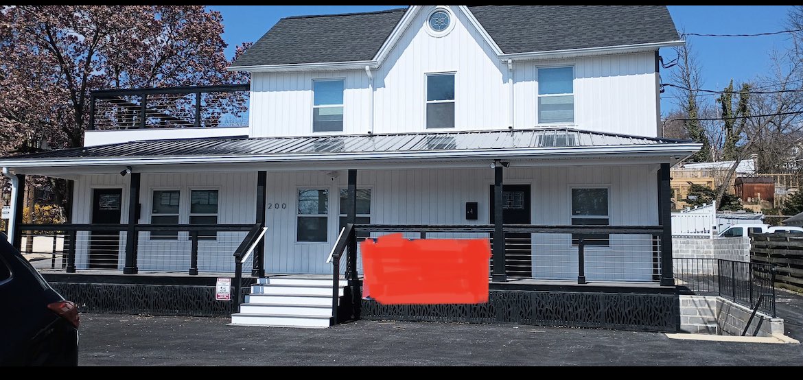 They said our Biafra house in the US is fake, it is coming from those who agitated for Biafra for 13 years and have nothing to show for it, only to sabotage MNK and handed him to the enemy. They are shocked about the progress of Biafra Republic Government in Exile in the United