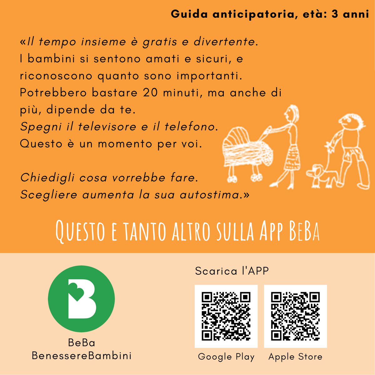 AUSL IRCCS Reggio Emilia tweet media