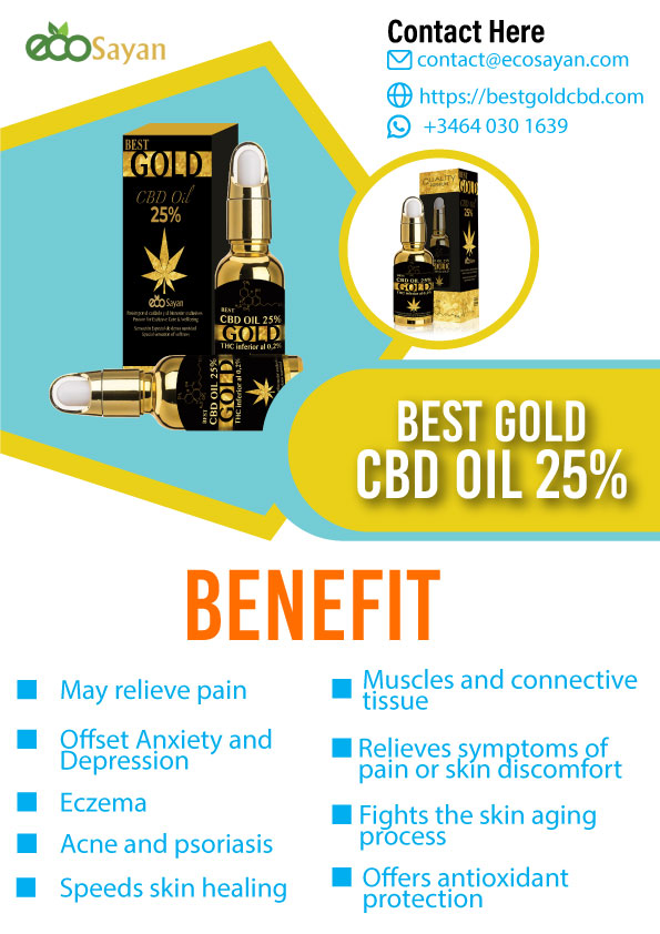 arnobde32's tweet photo. f you looking for CBD oil
Best Gold CBD Oil
buynowamazon:https://t.co/U4sljTY3Dg?

#cbdoil #bestgoldcbd #cbdoil #hempoil #KingCharlesIII #Maradona #FelizJueves #AnaObregón #AitanaEH #TierraDeNadie4 #Complutense #Zelda #EnEspaña https://t.co/umlzLknngU