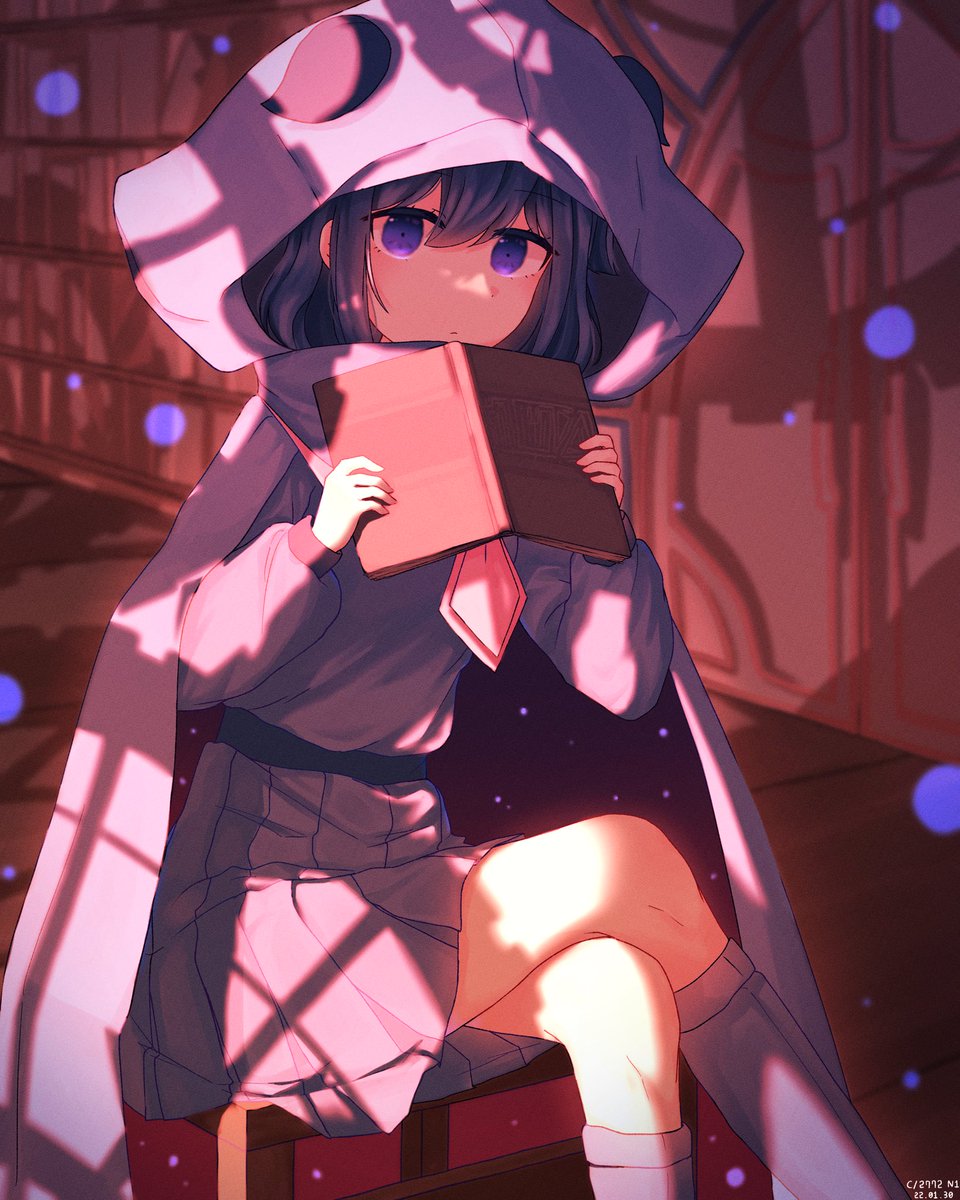 𝄃𝄃𝄂𝄂𝄀𝄁𝄃𝄂𝄂𝄃 tweet media