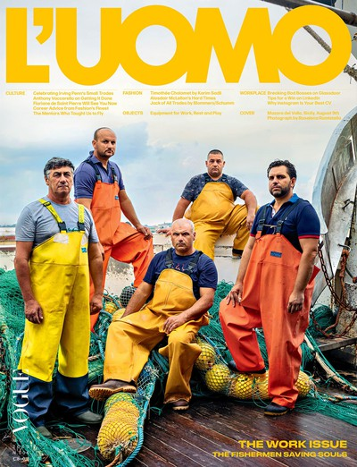 Charting History Podcast tweet media