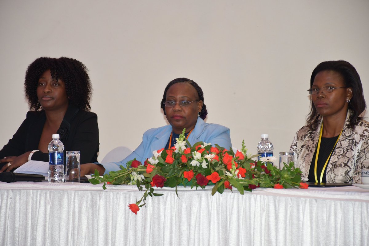 af_ecn's tweet photo. Day 3 #SouthernAfricaECDConference
National ECD networks are essential in advocating for better policies and programmes for the youngest children. There is strength in numbers when mobilizing for increased investments in ECD.
#IStand4Children
#Together4ECD https://t.co/8ApFvkVu1g