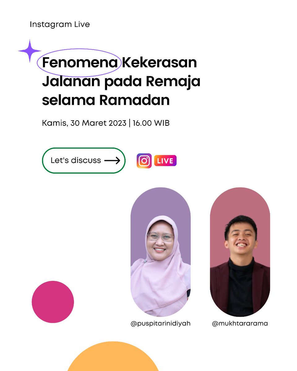nabanmudrik's tweet photo. "Kekerasan jalanan bukan masalah pendidikan. Karena nyatanya juga terjadi di kota-kota pelajar, yang notabene soal pendidikan berkualitas dibanding daerah lain"
— Bu @diyahprini dari @KPAI_official 

@mukhtara_rama @PPIPM @dikdasmenpusat @Mkhoirulhuda24 @laila_hanifah https://t.co/0McuW2SSUC