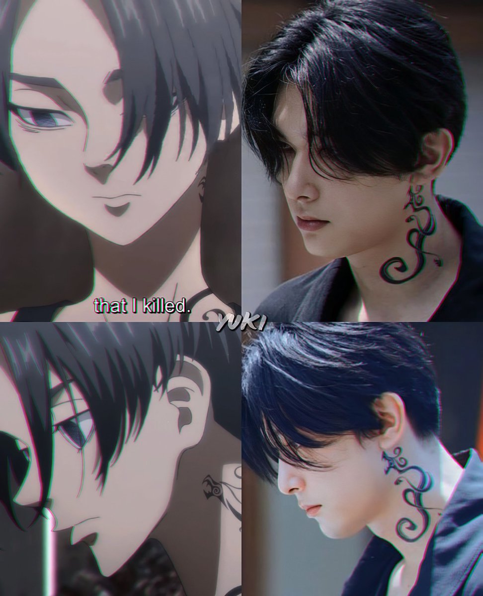 Hime Chan (@animangatweet) / Posts / X