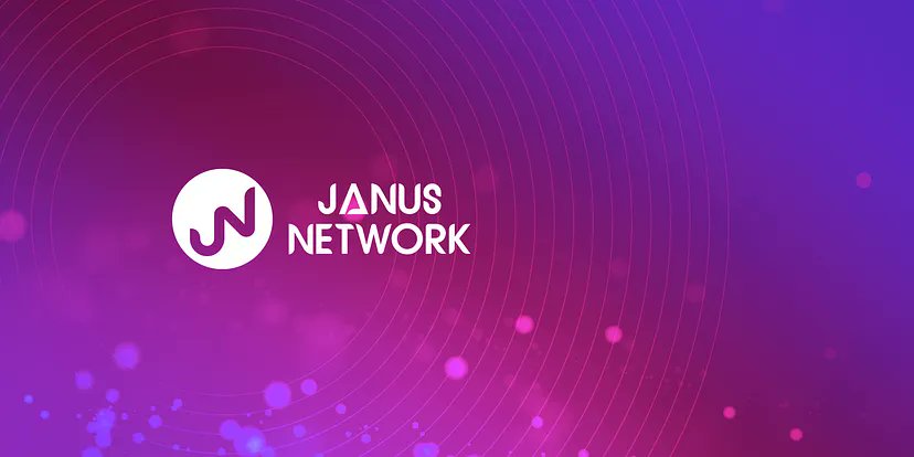 hasan39361650's tweet photo. #JNS #Janusnetwork
very soon you will hear the name of jns everywhere.🔥🔥
Are you ready to travel to the moon?
🚀🚀💰💰
#btc #Binance #Bitget #gateio #mexc #Crypto @G_L_C_A_N_61 @tnevel0 @AltcoinsChef https://t.co/zpL7NOccBH