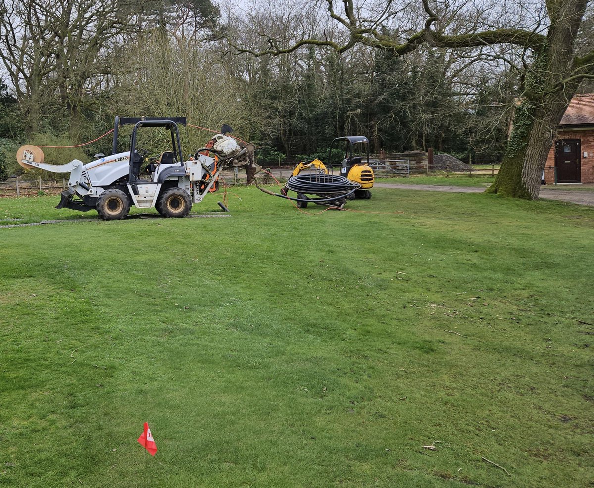 Irritech Limited tweet media