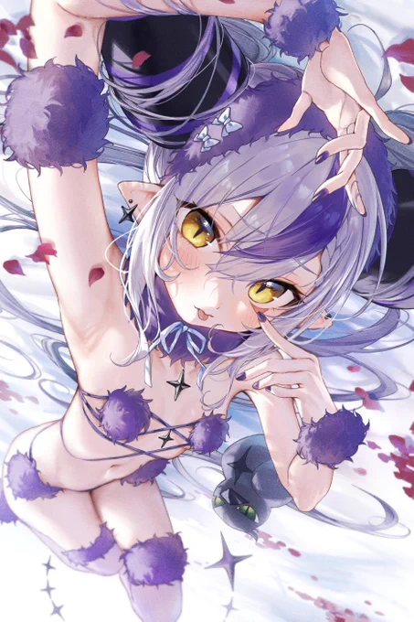 お願いします #三億アカウントの中から私を発掘してください 