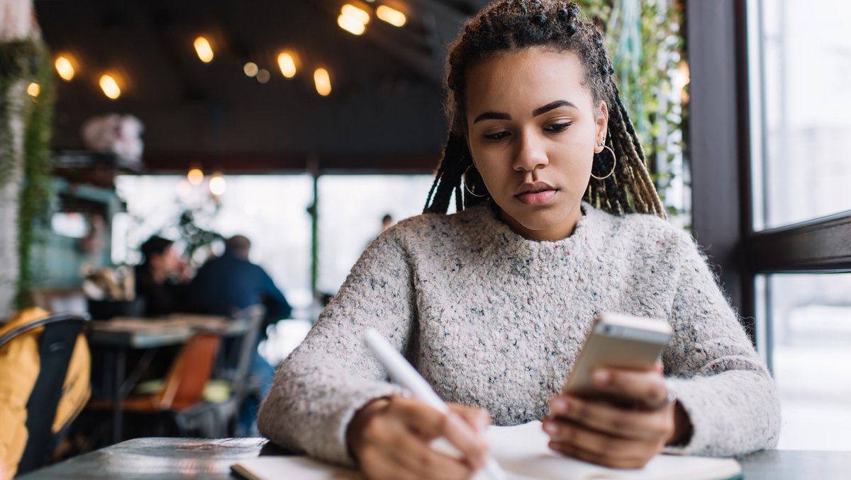 CivicaUK's tweet image. We&apos;ve supported our customer #LPPA to complete the switch to our #CivicaUPM cloud pensions platform, set to help over 660,000 members of local government, police and firefighter pension schemes. Read more here: okt.to/B2hLQW #DigitalPensions @LPPInvestments