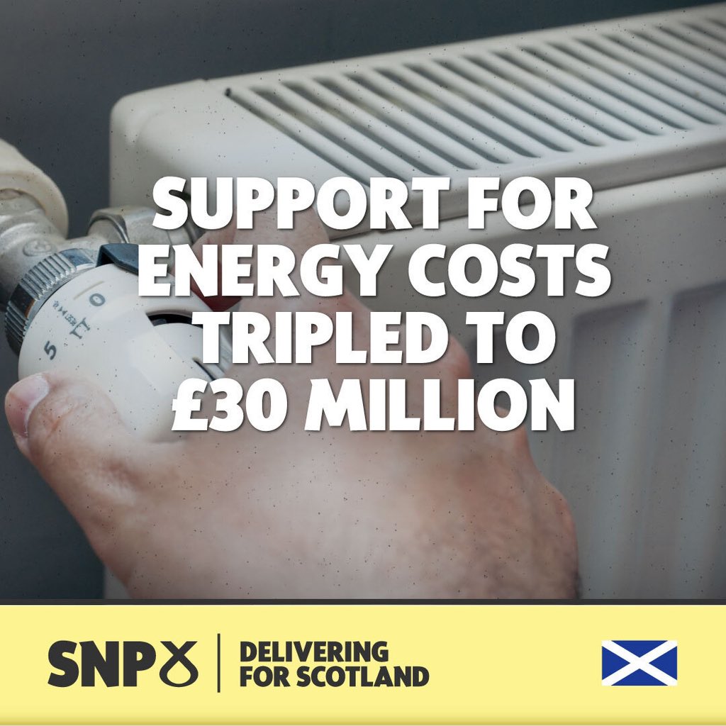 Michael Sturrock (MichaelSturrock) / Twitter