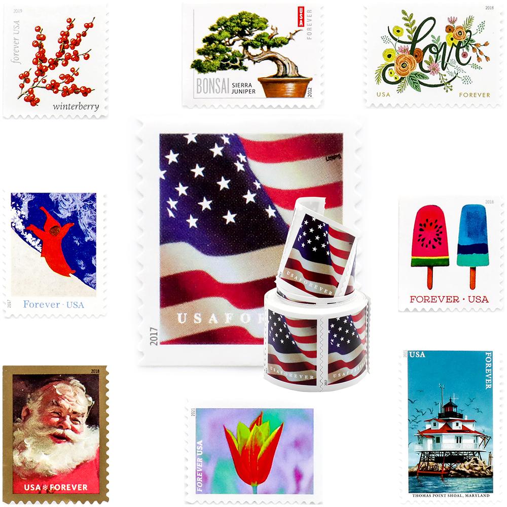 uspsstamp's tweet photo. "🔥🔥🔥Low to $14/100Pcs USPS Forever Stamps

👉👉👉https://t.co/bnpNMFkMlJ
#usstampsstore #2022uspostagestamps #postagestamps1stclass #uspschristmasstamp #internationalpostagestampsusps #2021usstamps #uspsstampincrease #newpostagestamps 
" https://t.co/c0lXlvh3AN