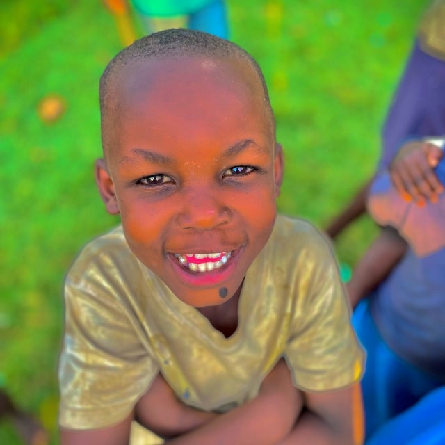 LordsMade's tweet photo. John 14:18 , I will not leave you As Orphans🙏🙏. I will come to you. Please let us show love, help and Support for these hopeless little children in need🙏🙏 . If you give a little you can make a greater🤲 Impact in their lives . https://t.co/aMEL8FPy80