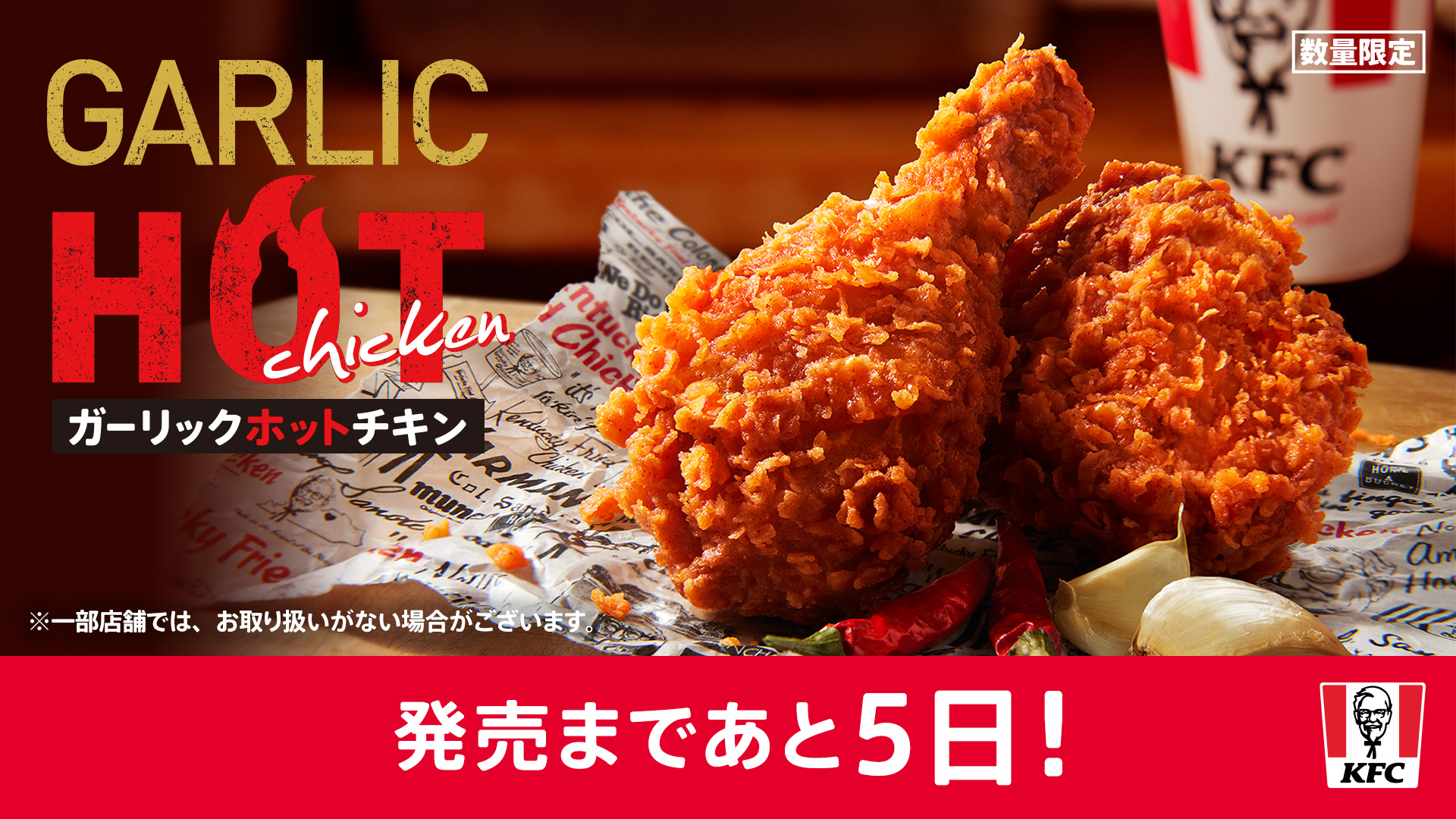 【ケンキチ】他の方のご購入はお控えください。 ZXII プロテクター | ケンコー・トキナー