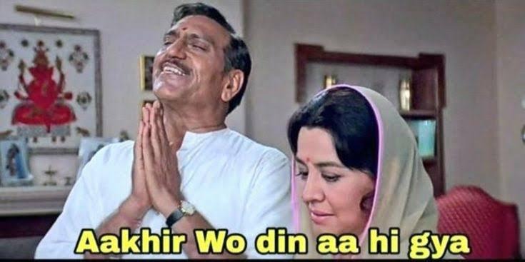 HotstarReality's tweet image. 𝘎𝘰𝘰𝘥 𝘮𝘰𝘳𝘯𝘪𝘯𝘨 🌇 

#IPLonJioCinema #TATAIPL #TATAIPL2023