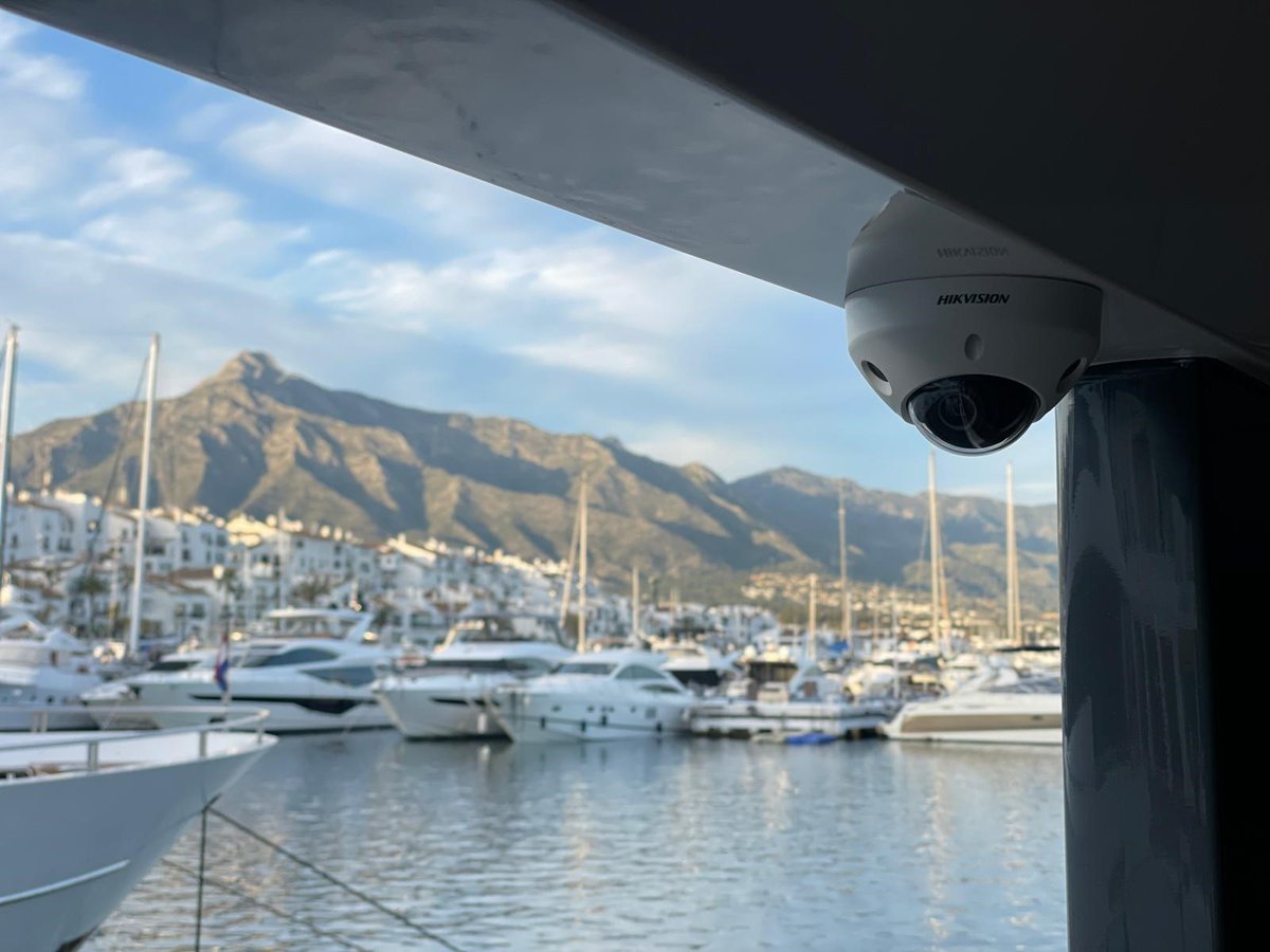 SAES Ltd tweet media