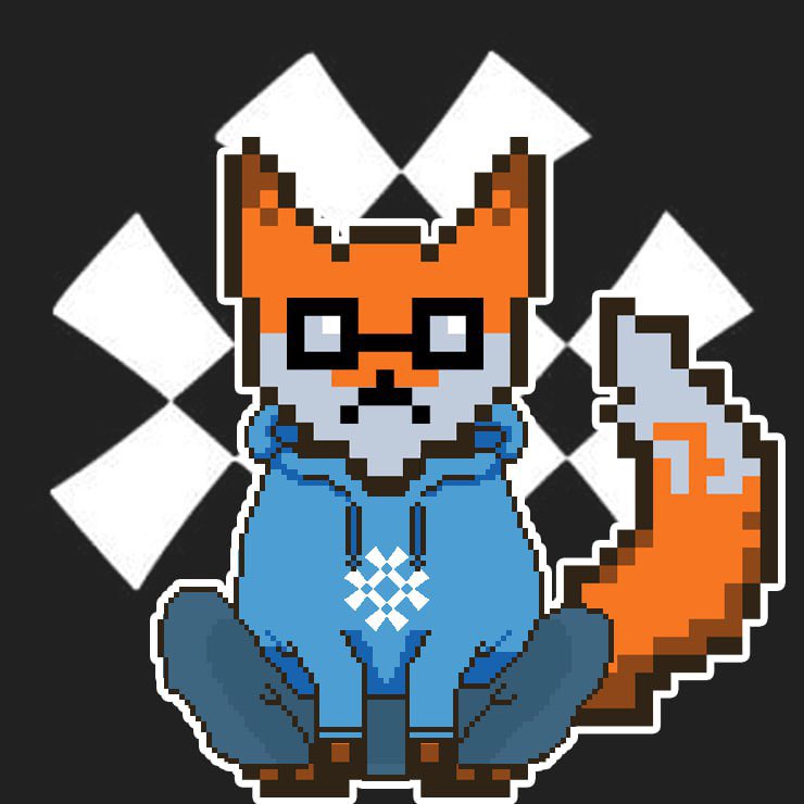 Martian x Sui Foxes

@FoxesSui has launched an OAT to celebrate our partnership!

💎1 OAT = 5 $FOX

✅ Hold OAT to share the prize pool!

👉 Claim free OAT: galxe.com/SuiFoxes/campa…

OAT is Limited, FCFS ❗️