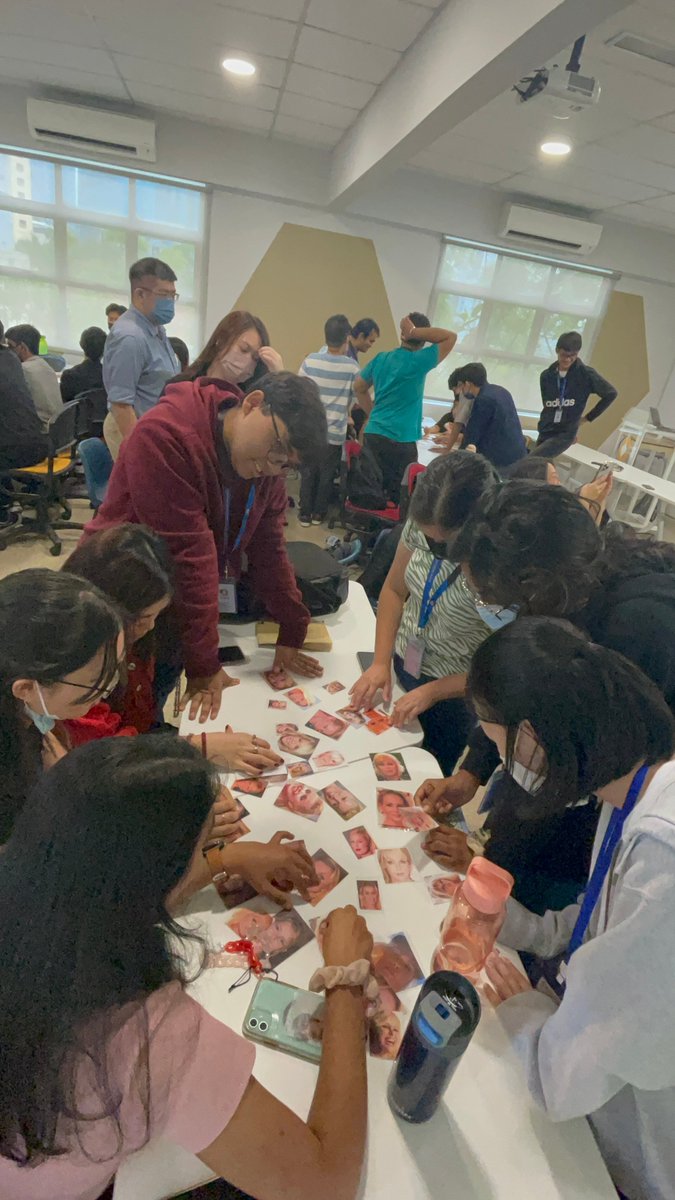 Dr. Richard Harris tweet media