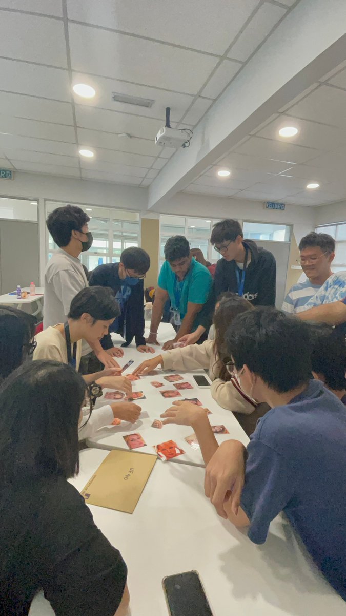 Dr. Richard Harris tweet media