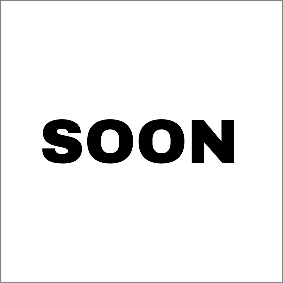POCKYPILLS's tweet photo. ㅤㅤ
𝐒𝐩𝐞𝐜𝐢𝐚𝐥 𝐂𝐨𝐥𝐥𝐚𝐛𝐨𝐫𝐚𝐭𝐢𝐨𝐧. 
ㅤㅤ https://t.co/7sXMbdDpvo
