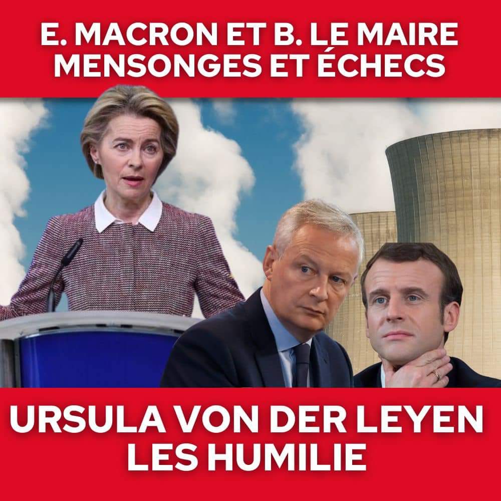 #DLF29
L'#UnionEuropéenne et la #BCE nous mène #EnMarche vers notre mort ☠️☠️
@DLF_Officiel travaille sur son programme vers une #Europe des nations indépendantes pour les prochaines élections 🇨🇵🇨🇵
#MacronNousPrendPourDesCons
#nonalacensuredugouvernement
#UkraineWar
@dupontaignan