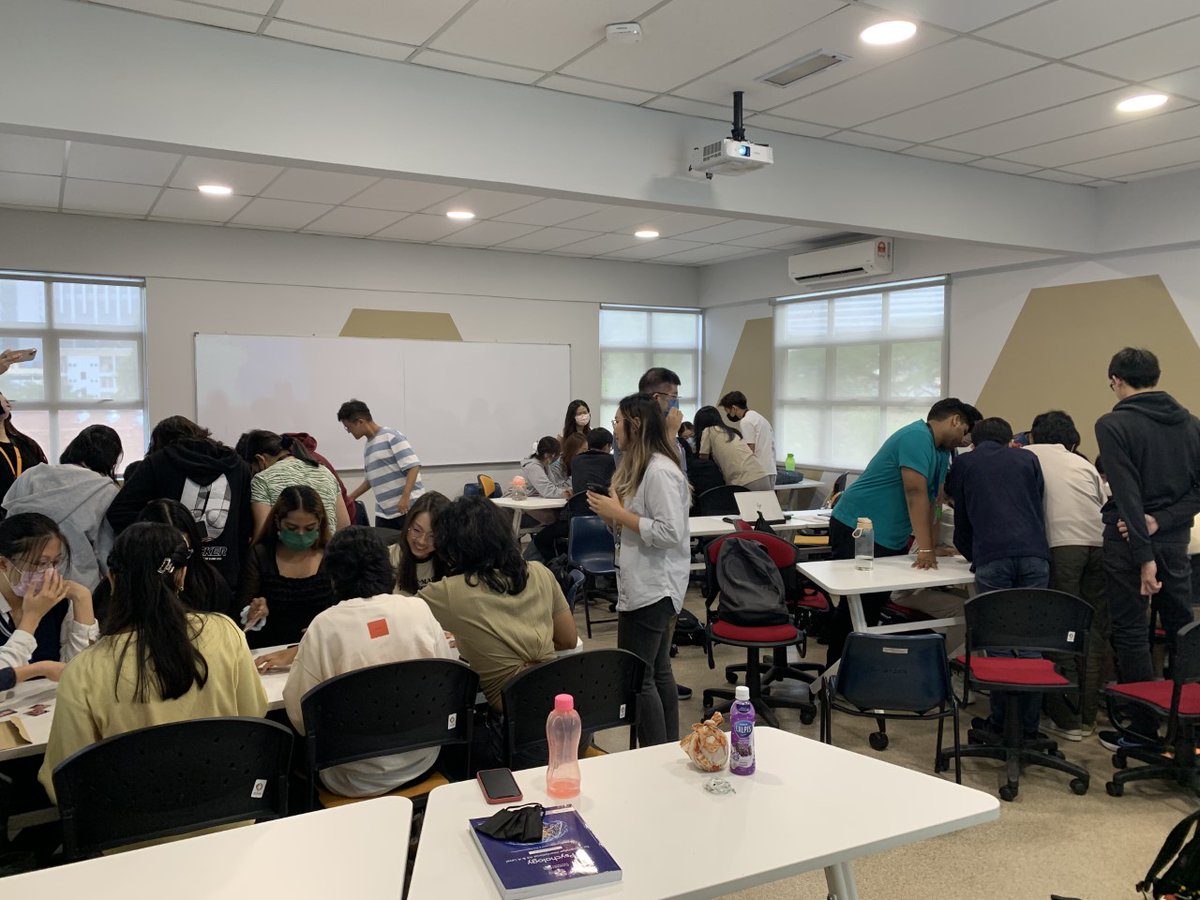 Dr. Richard Harris (@harrisr_psy) on Twitter photo Finished the Malaysia part of my journey by giving a talk about @LeedsPsyc to the Methodist College Kuala Lumpur and the <a href="/BritishSchoolKL/">British School KL</a>. Looking forward to what Australia has in store Finished the Malaysia part of my journey by giving a talk about @LeedsPsyc to the Methodist College Kuala Lumpur and the <a href="/BritishSchoolKL/">British School KL</a>. Looking forward to what Australia has in store