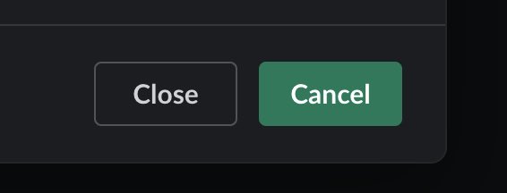 Dimitri Novikov 🇺🇦 tweet media