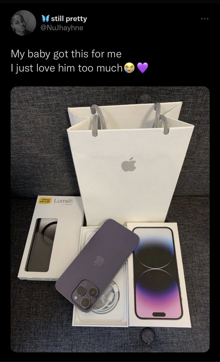 WearenovaLabs's tweet photo. Na who con get man now ? 🤨 https://t.co/JUBuvCu7kR