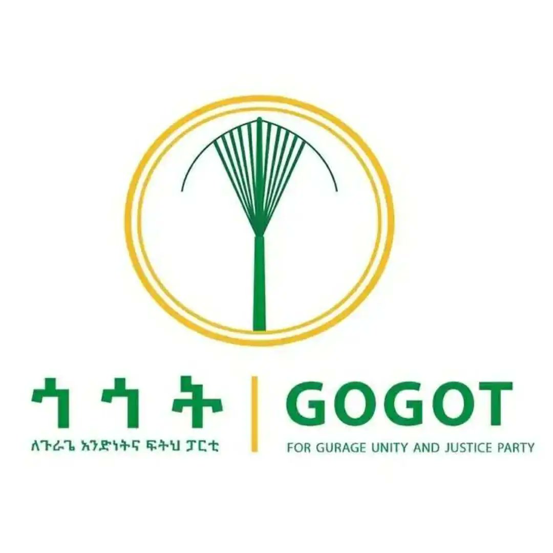 ዊ ሰቦ... (@zedsa6) on Twitter photo 