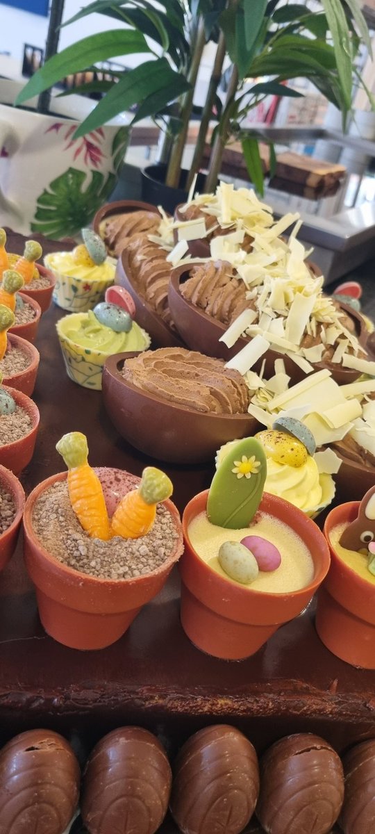 Yarm School Chef tweet media