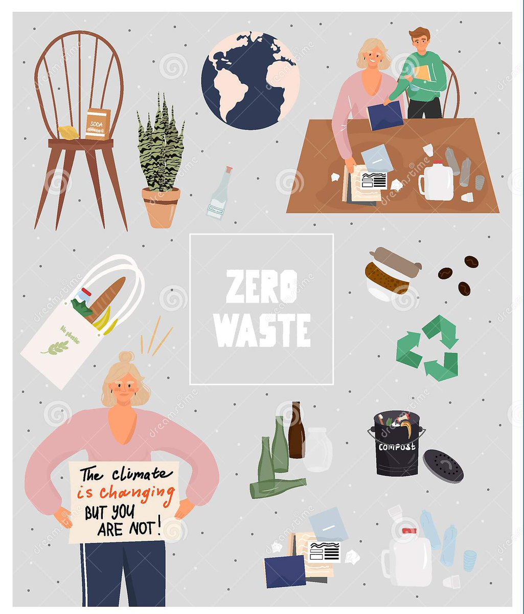 Futurecelebrit7's tweet photo. The #InternationalDayOfZeroWaste, observed for the first time on 30 March 2023.The aim is to raise awareness of the importance of zero waste and responsible consumption and production practices and urban waste management contributing to achieving sustainable development. https://t.co/M8lJ8lvPcH