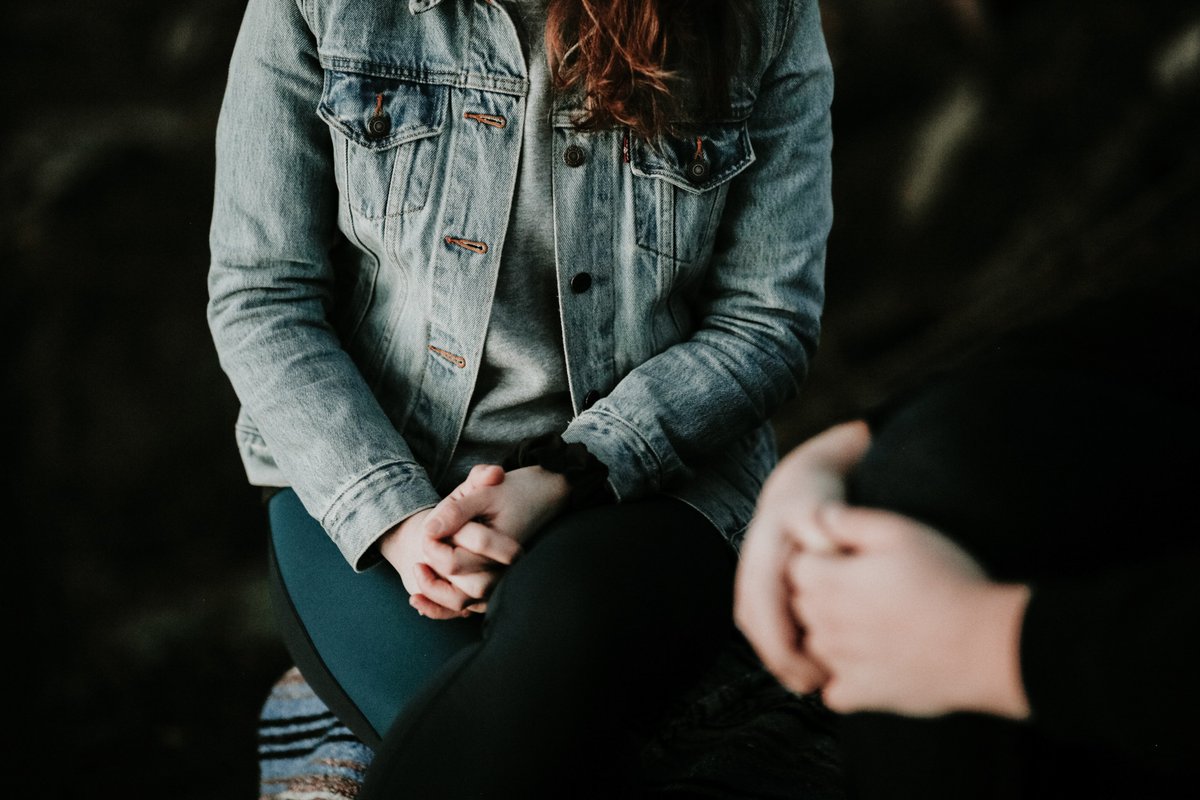 In trying to understand offending behaviour, we need to look beyond the simple Victim-or-Perpetrator dichotomy towards a more holistic view, if desistance is one of our aims. 

Thanks to @KibbleCharity's <a href="/Danjohnso/">Dan Johnson</a> for this thorough and considered piece:

cycj.org.uk/perpetrators-a…