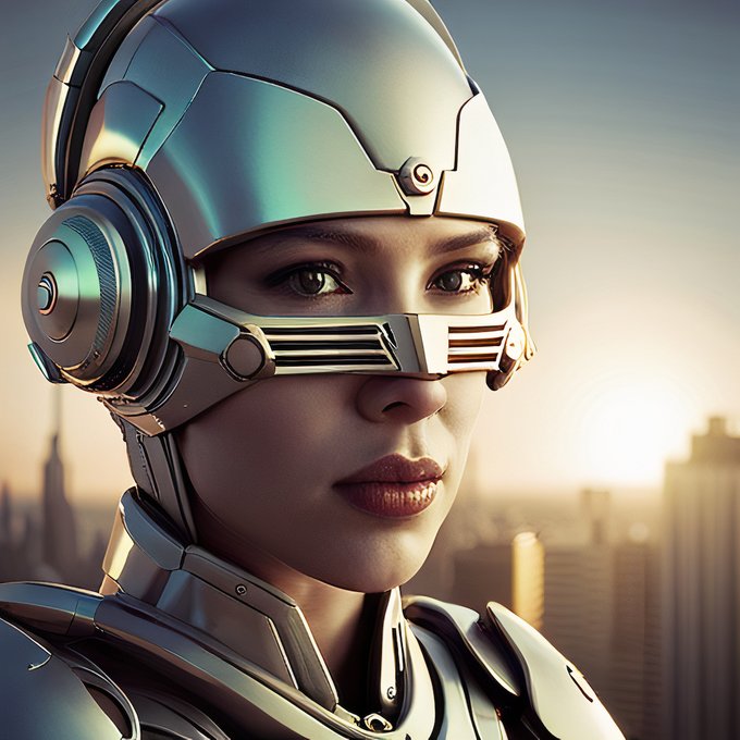 Best AI Crypto Trading Bots For 2025! - Coincu