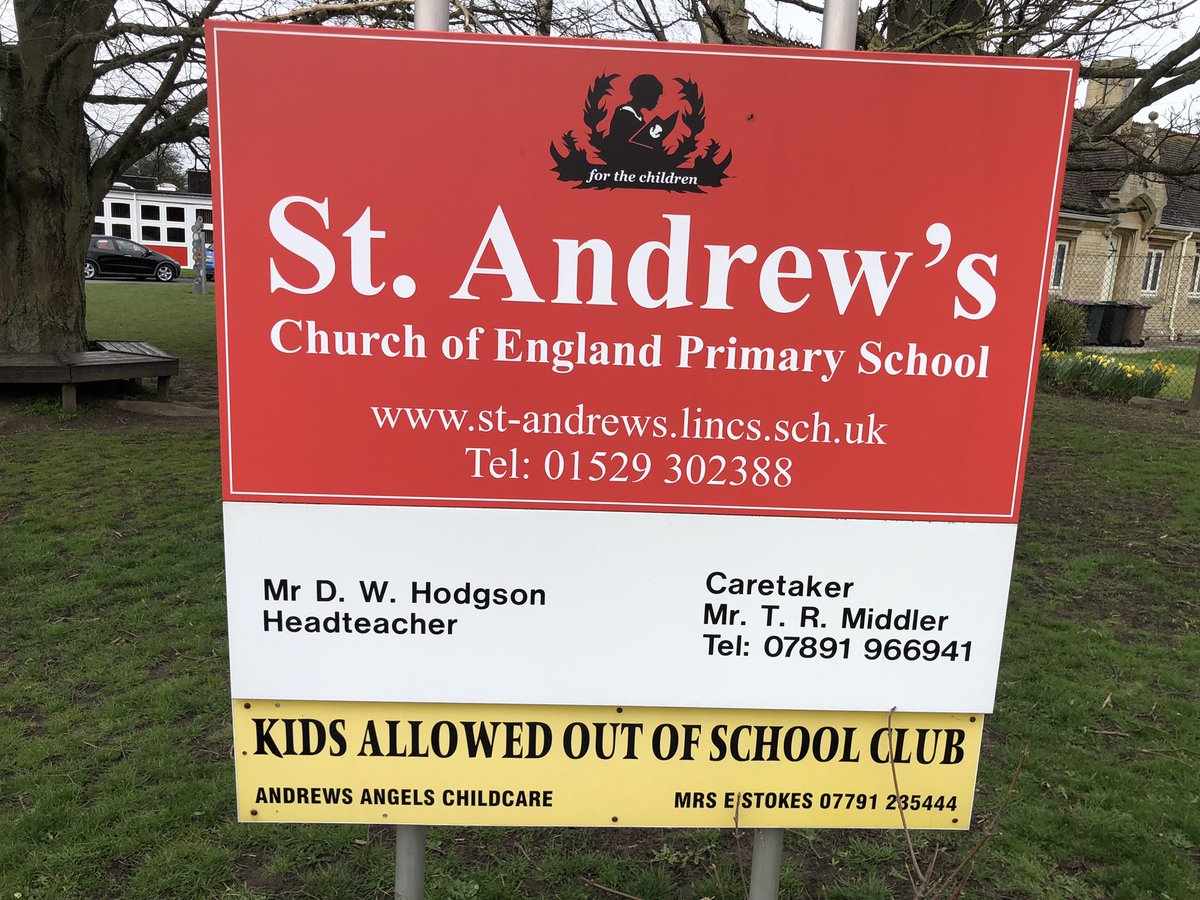 MagicalMathsLin's tweet photo. An absolutely FANTASTIC assembly with the KS1 ch’n at @LeasStAndrews this morning launching our super fun after school club starting Thurs 27th April. Book quickly; spaces are limited to 20. Use this link: https://t.co/T8NEs9pJXz or call 01529 297150 #mathsfun #magicalmaths https://t.co/JnLL6Afzve